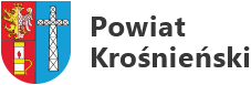 Powiat Krośnieński