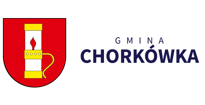 Gmina Chorkówka