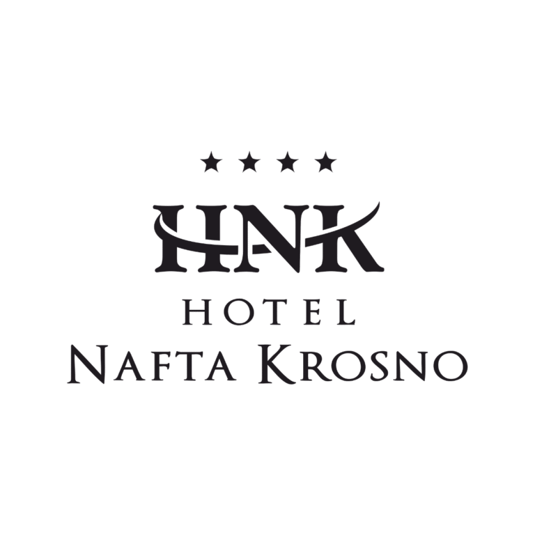 Hotel Nafta Krosno
