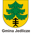Gmina Jedlicze