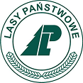 Lasy Państwowe