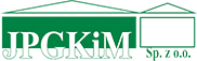 JPGKiM Jedlicze