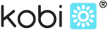 kobi - logo