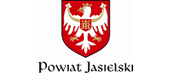 Powiat Jasielski